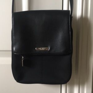 Nine West crossbody purse